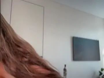 Girl_next_door19  live sex cam