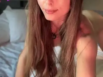 Girl_next_door19  live sex cam