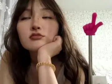 Guillerminalanzarotta  live sex cam