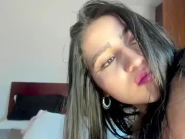 Hott_hanna  live sex cam