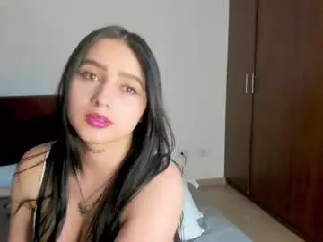 Hott_hanna  live sex cam