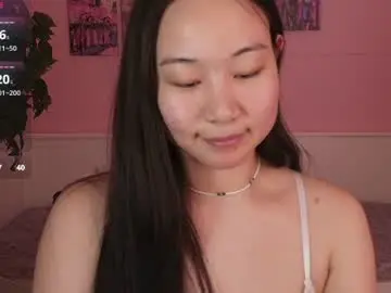 Inari__okami  live sex cam