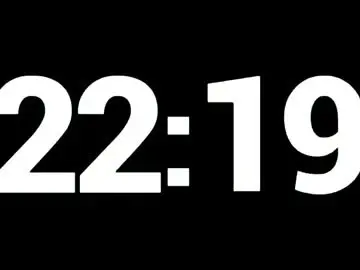 Isabella_velvet27  live sex cam