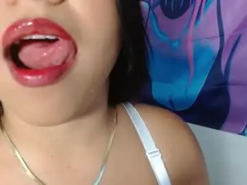Isabella_velvet27  live sex cam