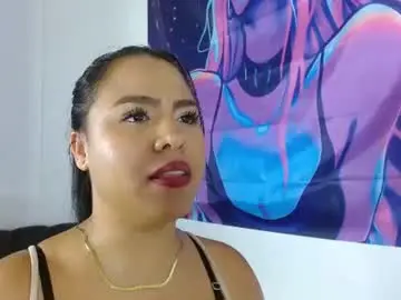 Isabella_velvet27  live sex cam
