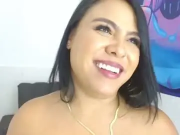 Isabella_velvet27  live sex cam