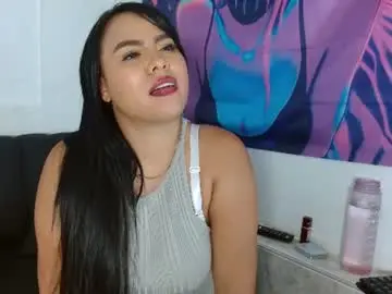 Isabella_velvet27  live sex cam