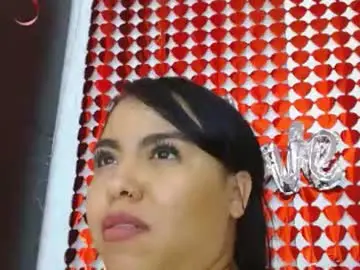 Isabella_velvet27  live sex cam