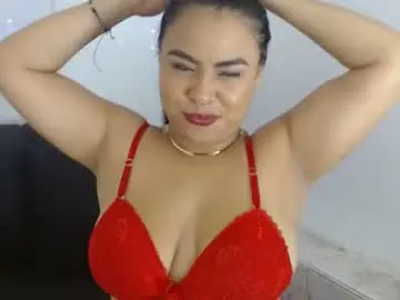 Isabella_velvet27  live sex cam