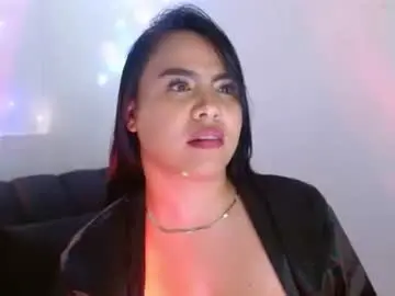 Isabella_velvet27  live sex cam