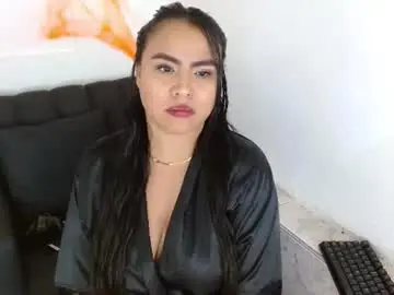 Isabella_velvet27  live sex cam