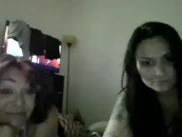 Itsvictoriaxxx  live sex cam