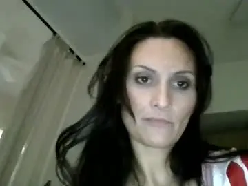 Itsvictoriaxxx  live sex cam