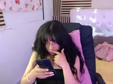 Jenjen_funx  live sex cam