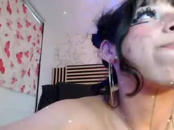 Jenjen_funx  live sex cam