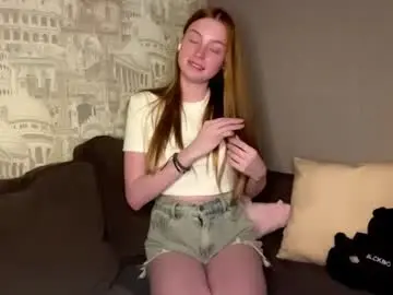 Jesusapreus  live sex cam