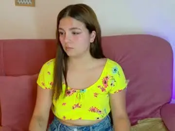 Juanita_owens  live sex cam