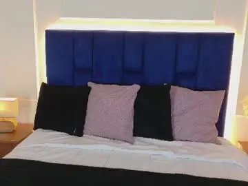 Juanita_owens  live sex cam