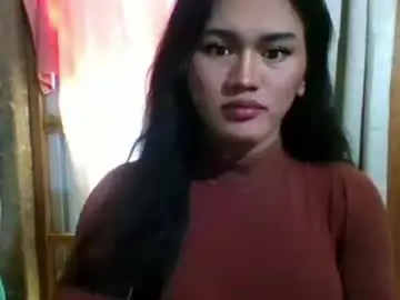 Juliana450188  live sex cam