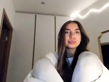 Kaily777  live sex cam