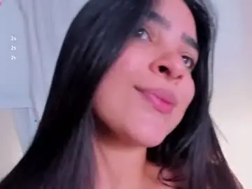 Kamilabetancourt  live sex cam