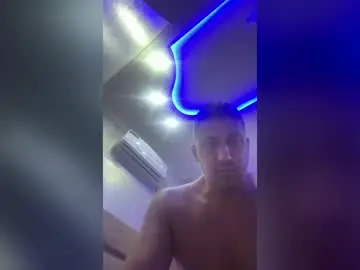 Karimboufayaya  live sex cam