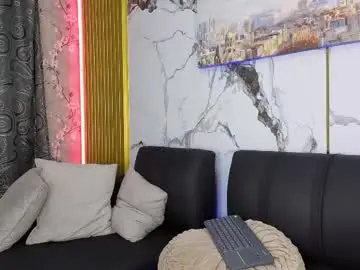 Kendalle_lee11_aws  live sex cam