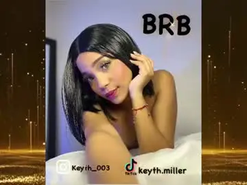 Keyth_03  live sex cam