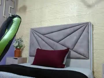 Kiara_norris  live sex cam