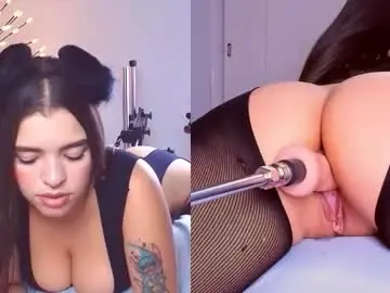 Kinky__laly  live sex cam