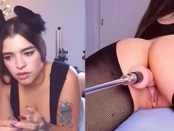 Kinky__laly  live sex cam