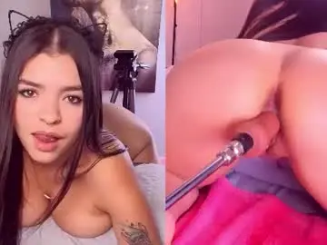 Kinky__laly  live sex cam