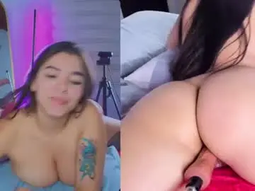 Kinky__laly  live sex cam