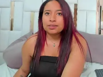 Korallvoss  live sex cam