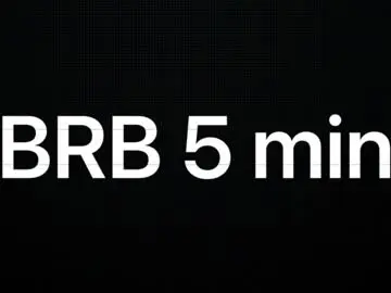 Lakeshavotraw  live sex cam