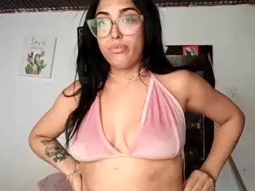 Lana_lee1  live sex cam