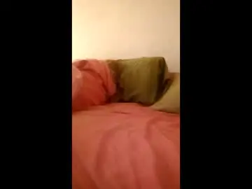 Lauriehotxxx  live sex cam