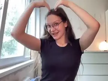 Leontineshuttlesworth  live sex cam