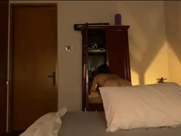 Lessya_magic  live sex cam