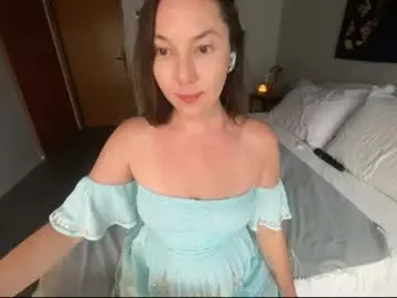 Lessya_magic  live sex cam