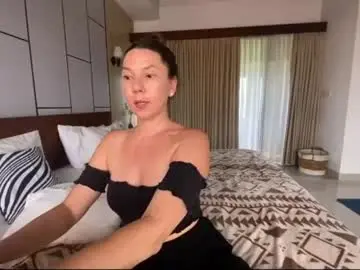 Lessya_magic  live sex cam