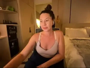 Lessya_magic  live sex cam