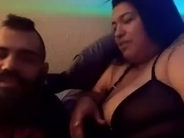 Likeadrugg  live sex cam