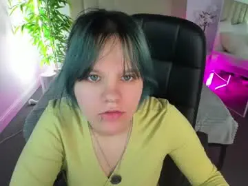 Lilith_rebel  live sex cam