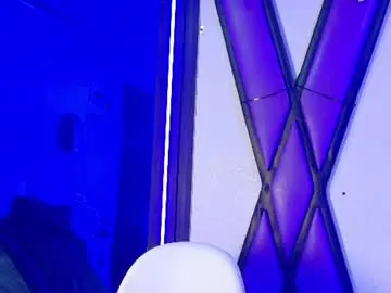Lilysweet__  live sex cam