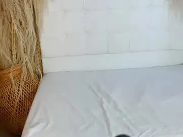 Lilysweet__  live sex cam