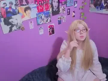 Linda__grace  live sex cam