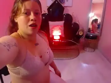 Lorethe_demon  live sex cam