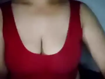 Lovely_sweet_girl  live sex cam