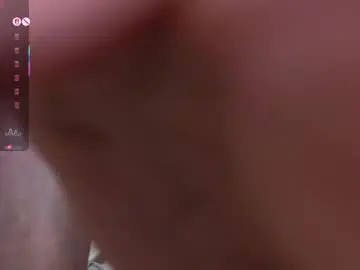 Lovesarachristine  live sex cam